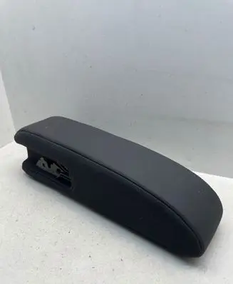Volvo C30 Armrest 08639477