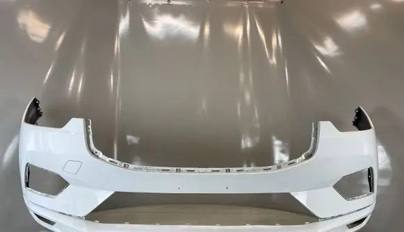 Volvo XC60 Front bumper 31425160