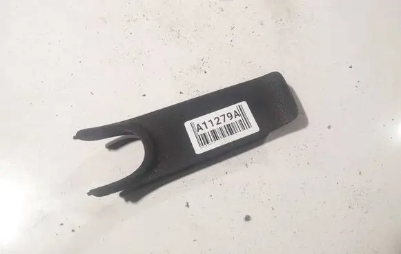 Audi A3 S3 8P Other interior part 8P0863276