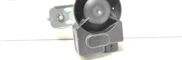 Nissan Qashqai Alarm system siren 28487JH12A