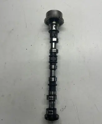 Dodge Challenger Camshaft 05184150AF 8234287 05184370