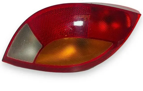 Ford Ka Rear/tail lights 97KG13N004AA