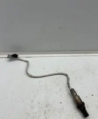 Nissan Qashqai Lambda probe sensor 228A47260R