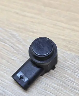 Volvo V60 Parking PDC sensor 31341344 304313 0409110745
