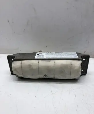 Audi A4 S4 B7 8E 8H Passenger airbag 8E2880204C 306286399AA 20062560107