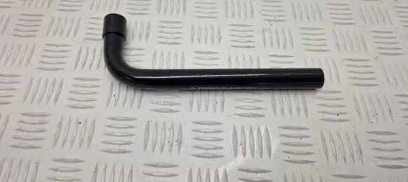 Renault Scenic IV - Grand scenic IV Wheel nut wrench 995450001R