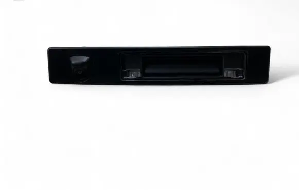 Volvo XC90 Tailgate handle with camera 31675543
