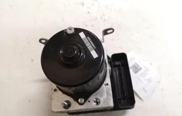 BMW 1 E81 E87 ABS Pump 6789301 10096008453 28560064003