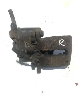 Volvo XC60 Rear brake caliper