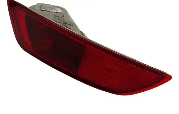 Volvo XC60 Rear fog light 89074901 250312