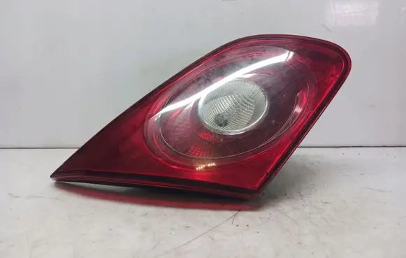 Volkswagen PASSAT CC Tailgate rear/tail lights 3C8945093D