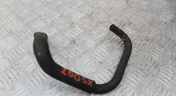 Nissan 200 SX Engine coolant pipe/hose 