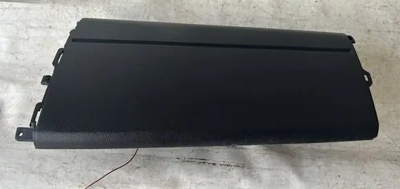 Mercedes-Benz Sprinter W906 Passenger airbag A9068600002