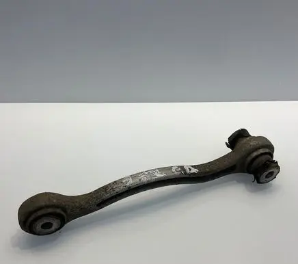 Mercedes-Benz E W212 Rear control arm