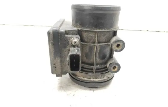 Mazda 323 F Mass air flow meter E5T51171 B3H7