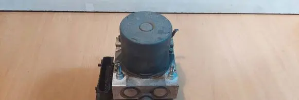 Isuzu D-Max ABS Pump 0265800578 0265231047