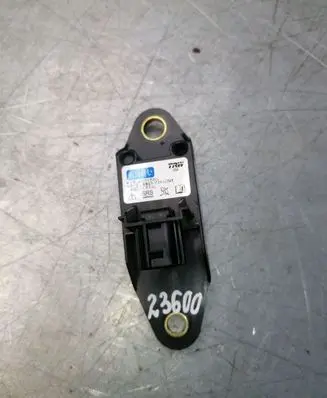 Honda Accord Airbag deployment crash/impact sensor 77970SEAJ815M1