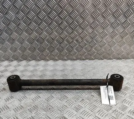 Jeep Wrangler Rear upper control arm/wishbone K52060021AF