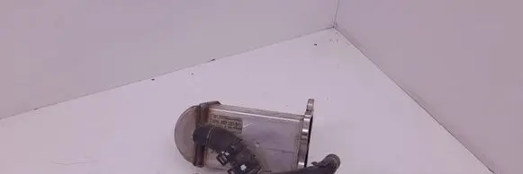 Audi A8 S8 D3 4E EGR valve cooler 059131511