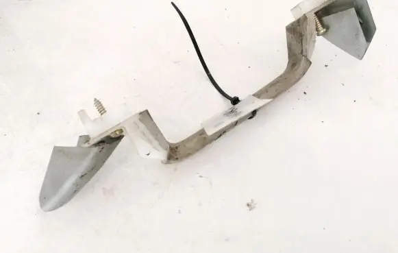 Renault Espace III Front interior roof grab handle