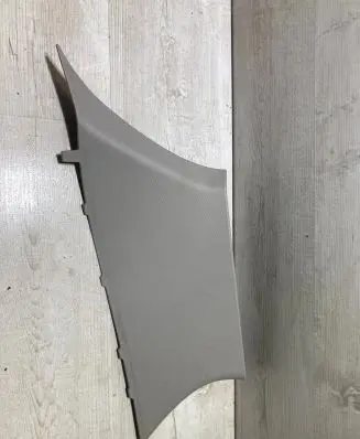 BMW 1 F20 F21 (C) pillar trim 7221029 1063590000 17365810