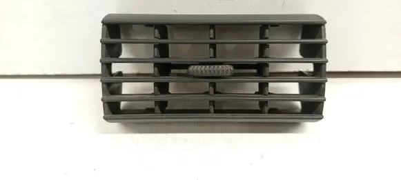 Mercedes-Benz 190 W201 Dashboard side air vent grill/cover trim 2018310242 2018300374 A2018310242