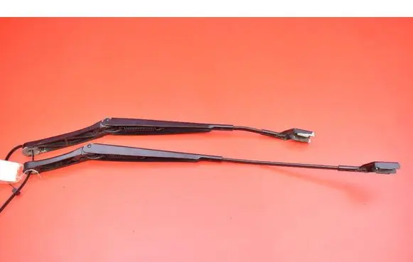 Seat Ibiza IV (6J,6P) Front wiper blade arm 6J1955409