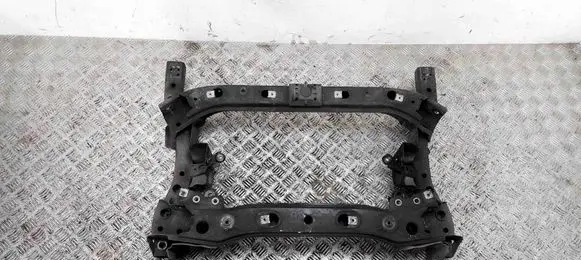 Mercedes-Benz C W205 Front subframe