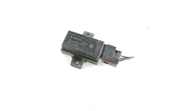 Jeep Cherokee III KJ Tire pressure control unit 56053034AC A0018275101 5WY1361