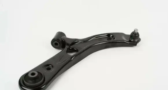 Suzuki Swift I Front control arm 4520172K01