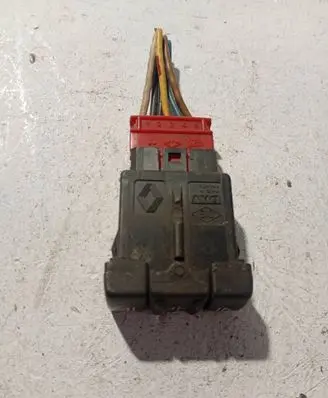 Renault 19 Other switches/knobs/shifts 013013