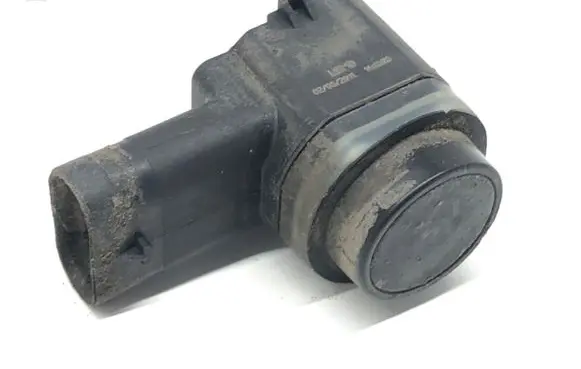 Ford Focus Parking PDC sensor CJ5T-15K859-AA