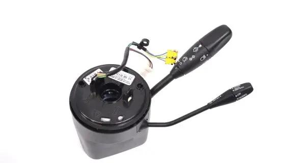 Chrysler 300 - 300C Indicator stalk 510610270044