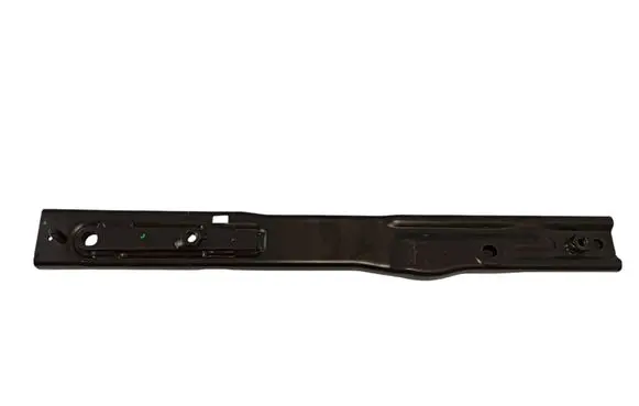BMW 7 G11 G12 Other seats 52107359041 7359041