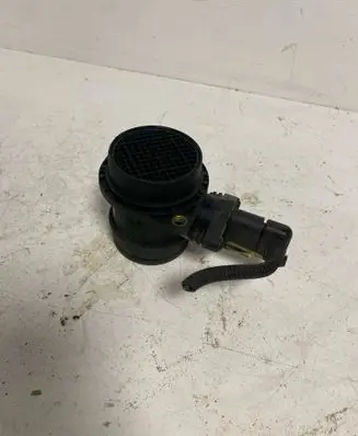 Audi A3 S3 8L Mass air flow meter 06A906461 0280217121 0986280202