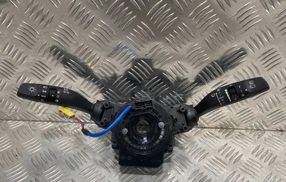 KIA Sorento Gear shift switch/knob