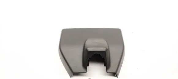 Cupra Born Other interior part 10A868437