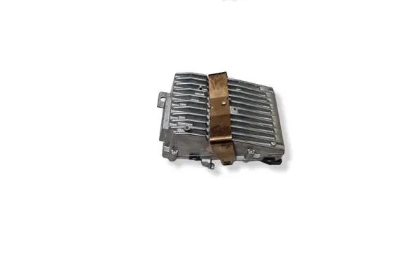 Opel Insignia A Windshield/windscreen camera 12846819