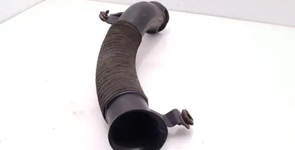 Chrysler Grand Voyager V Air intake duct part 04880890AB