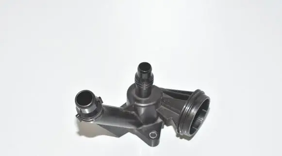 BMW X3 G01 Thermostat 1591811 11538576289 8576289