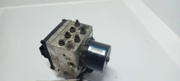 Volkswagen PASSAT B6 ABS Pump 3C0614095P 16027201 16027001A