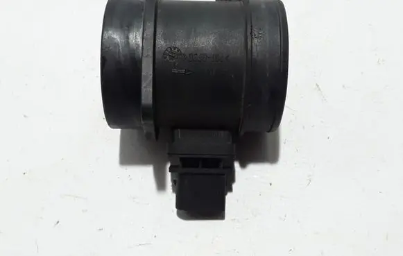 Volvo XC90 Mass air flow meter 32351204