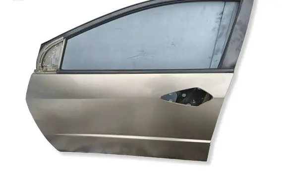 Honda Civic Front door 