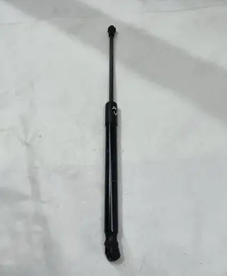 Renault Kadjar Tailgate/trunk strut/damper 904516026R 1869200565N 34316CC17