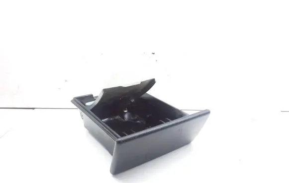 Nissan Almera Car ashtray 688000M000 K66131