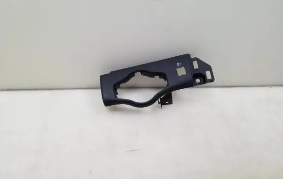 Audi A4 S4 B8 8K Panel trim 8T1858341A