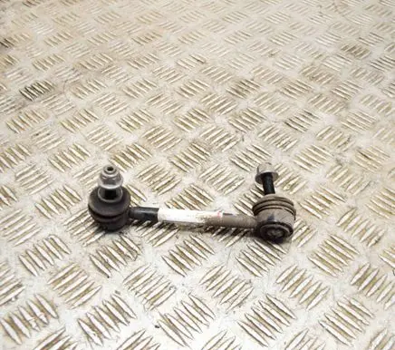Rear anti-roll bar/stabilizer link