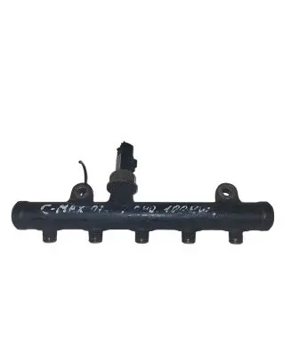 Ford Focus C-MAX Fuel main line pipe