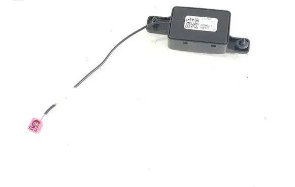 Jeep Grand Cherokee WL Keyless system antenna 68400502AB