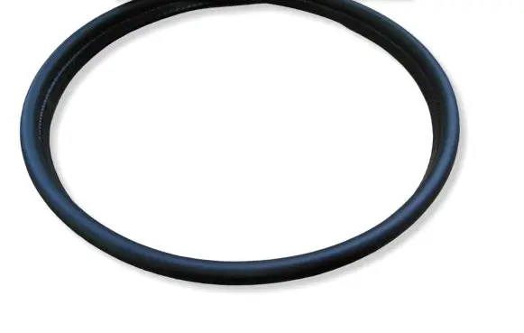 Fiat Tipo Wiper trim 51982582